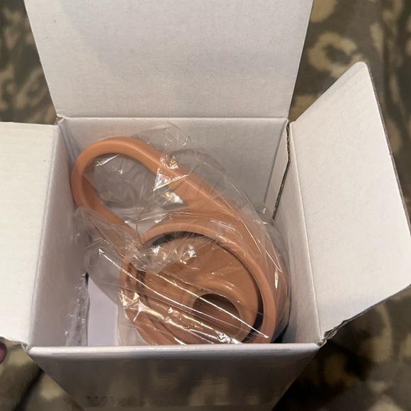 Simple Modern 32oz Summit Water Bottle with Straw & Chug Lid in Garden Party 😍 - Picture 6 of 17